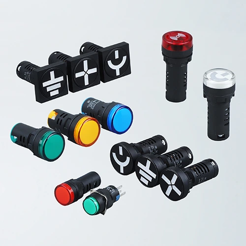 ไฟแสดงสถานะมีหน้าที่อะไร?