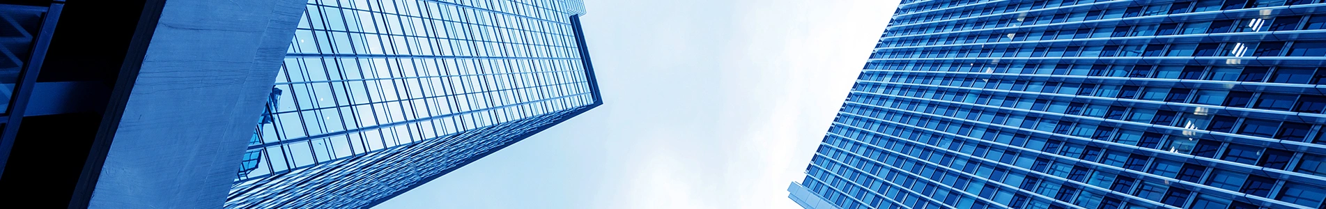 เกี่ยวกับเรา