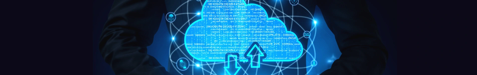 ดาวน์โหลด